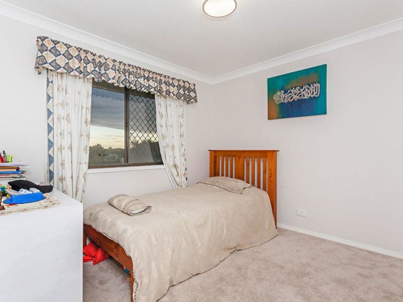 Photo - 101 Kenny Road, Chambers Flat QLD 4133 - Image 13