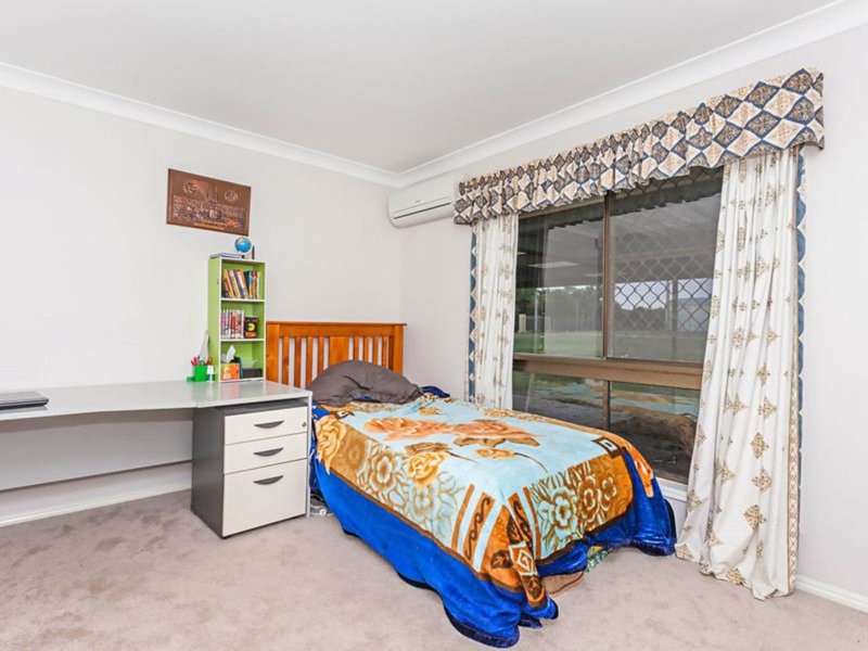 Photo - 101 Kenny Road, Chambers Flat QLD 4133 - Image 15