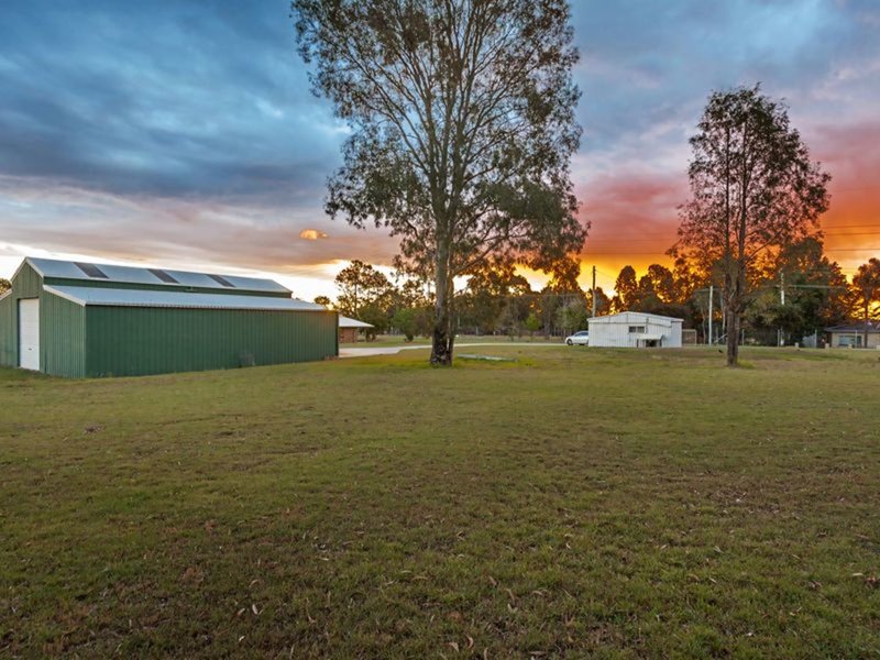 Photo - 101 Kenny Road, Chambers Flat QLD 4133 - Image 22