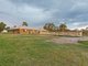 Photo - 101 Kenny Road, Chambers Flat QLD 4133 - Image 23