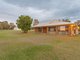 Photo - 101 Kenny Road, Chambers Flat QLD 4133 - Image 24