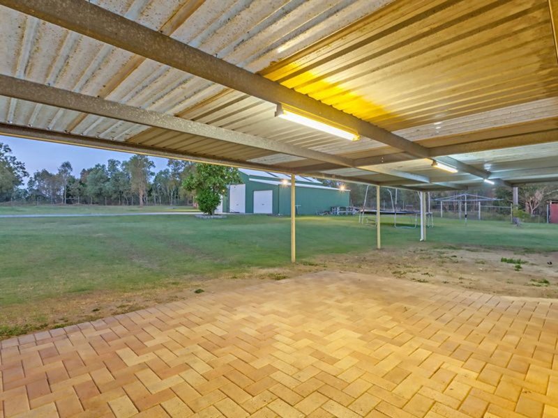 Photo - 101 Kenny Road, Chambers Flat QLD 4133 - Image 25