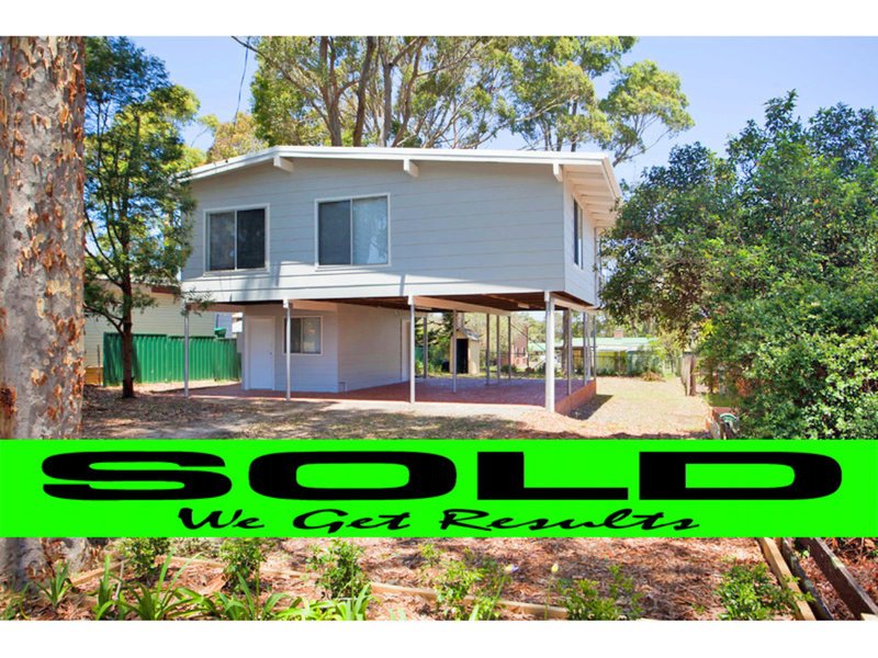 101 Kerry Street, Sanctuary Point NSW 2540