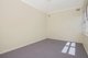 Photo - 101 Kinghorne Street, Goulburn NSW 2580 - Image 3