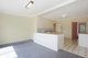 Photo - 101 Kinghorne Street, Goulburn NSW 2580 - Image 7