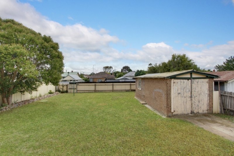 Photo - 101 Kinghorne Street, Goulburn NSW 2580 - Image 8