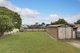 Photo - 101 Kinghorne Street, Goulburn NSW 2580 - Image 8