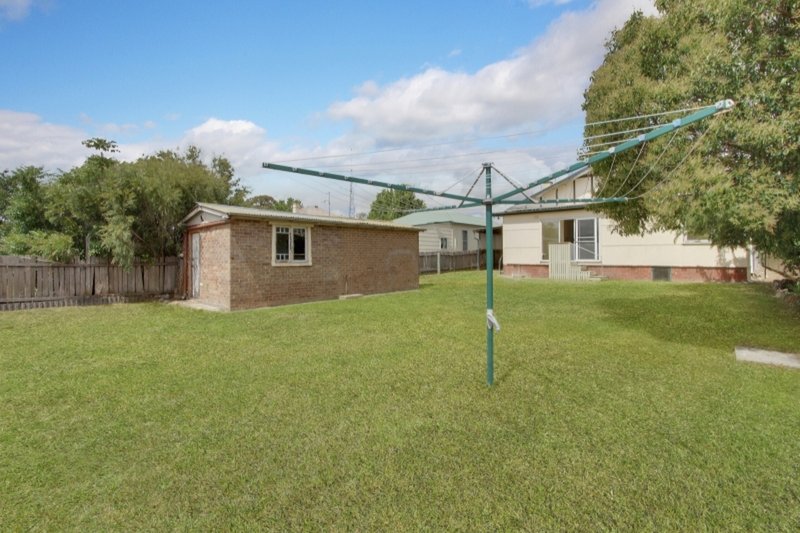 Photo - 101 Kinghorne Street, Goulburn NSW 2580 - Image 9