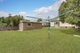 Photo - 101 Kinghorne Street, Goulburn NSW 2580 - Image 9