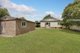 Photo - 101 Kinghorne Street, Goulburn NSW 2580 - Image 10