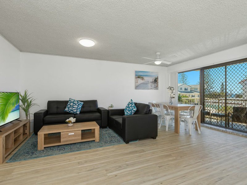 Photo - 10/1 Kingscliff Street, Kingscliff NSW 2487 - Image 2