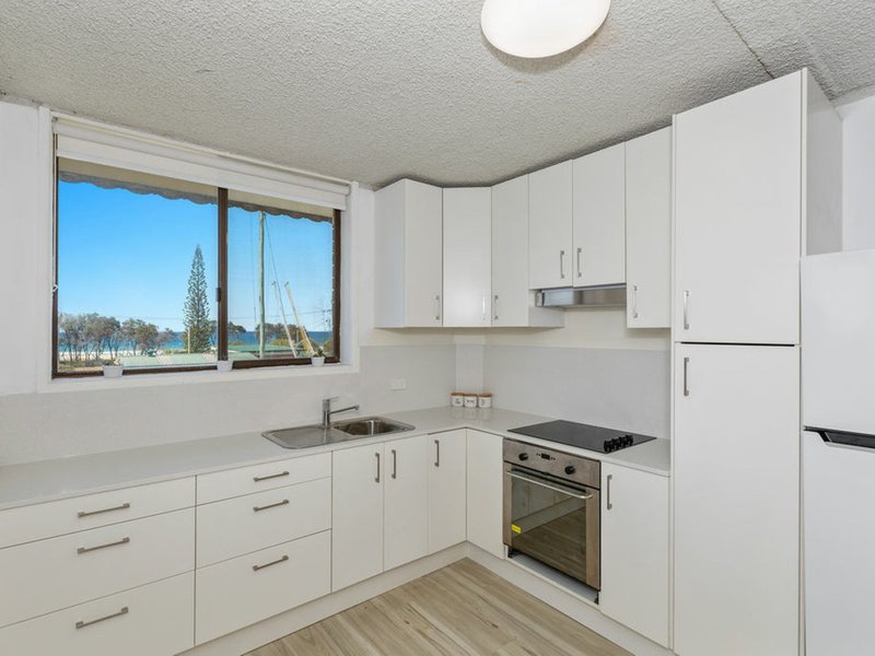 Photo - 10/1 Kingscliff Street, Kingscliff NSW 2487 - Image 5