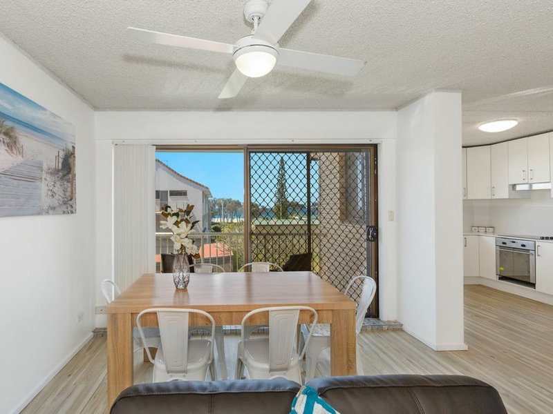 Photo - 10/1 Kingscliff Street, Kingscliff NSW 2487 - Image 6