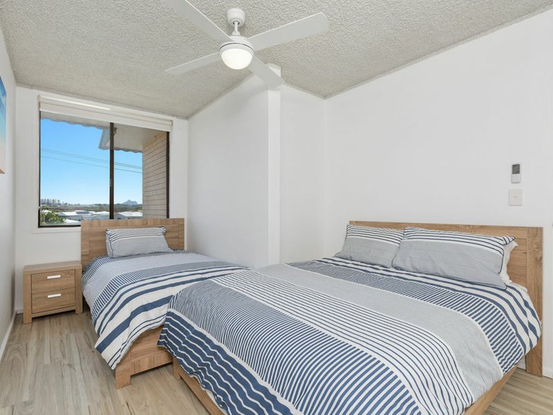 Photo - 10/1 Kingscliff Street, Kingscliff NSW 2487 - Image 8