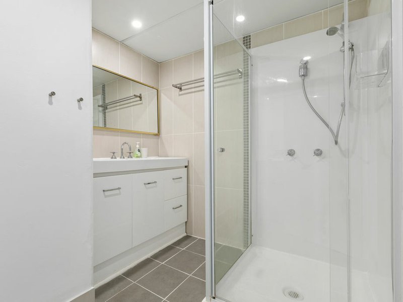 Photo - 10/1 Kingscliff Street, Kingscliff NSW 2487 - Image 9