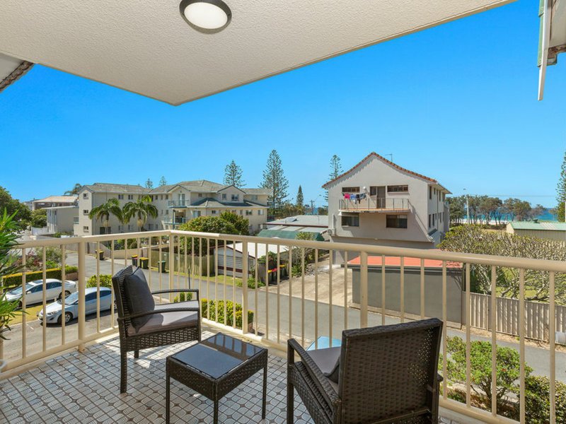 Photo - 10/1 Kingscliff Street, Kingscliff NSW 2487 - Image 10