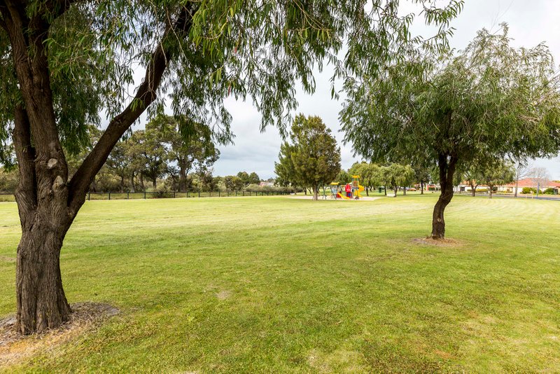 Photo - 101 Kingston Drive, Australind WA 6233 - Image 4