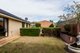 Photo - 101 Kingston Drive, Australind WA 6233 - Image 24