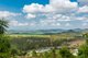 Photo - 101 Kookaburra Drive, Cannon Valley QLD 4800 - Image 2