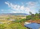 Photo - 101 Kookaburra Drive, Cannon Valley QLD 4800 - Image 5