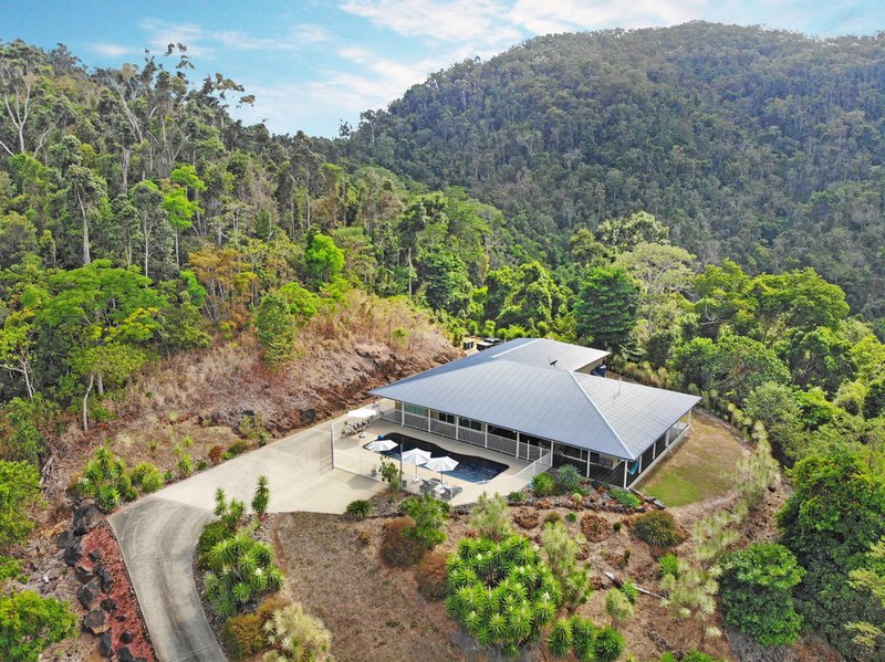 Photo - 101 Kookaburra Drive, Cannon Valley QLD 4800 - Image 7