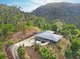 Photo - 101 Kookaburra Drive, Cannon Valley QLD 4800 - Image 7