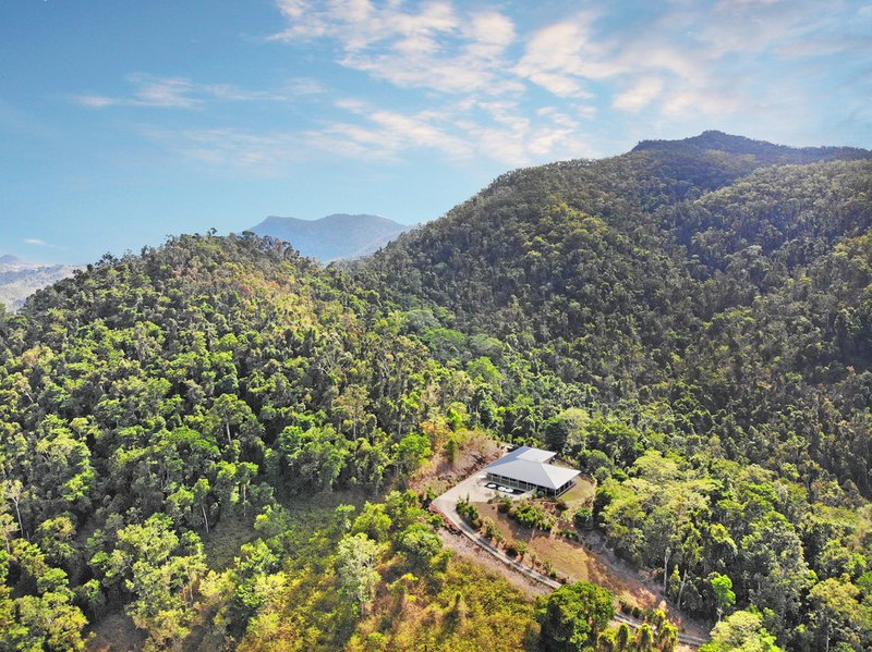 Photo - 101 Kookaburra Drive, Cannon Valley QLD 4800 - Image 8