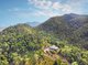 Photo - 101 Kookaburra Drive, Cannon Valley QLD 4800 - Image 8