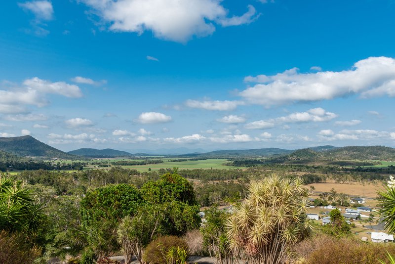 Photo - 101 Kookaburra Drive, Cannon Valley QLD 4800 - Image 11