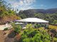 Photo - 101 Kookaburra Drive, Cannon Valley QLD 4800 - Image 12