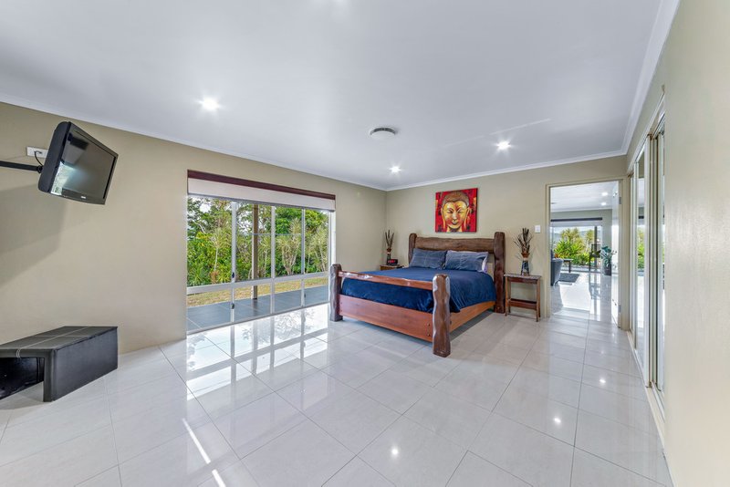 Photo - 101 Kookaburra Drive, Cannon Valley QLD 4800 - Image 16