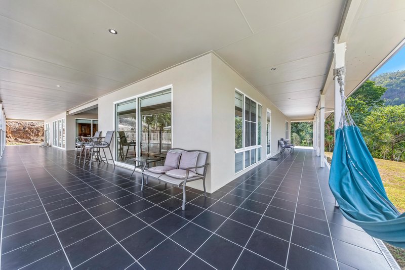 Photo - 101 Kookaburra Drive, Cannon Valley QLD 4800 - Image 22