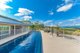 Photo - 101 Kookaburra Drive, Cannon Valley QLD 4800 - Image 26