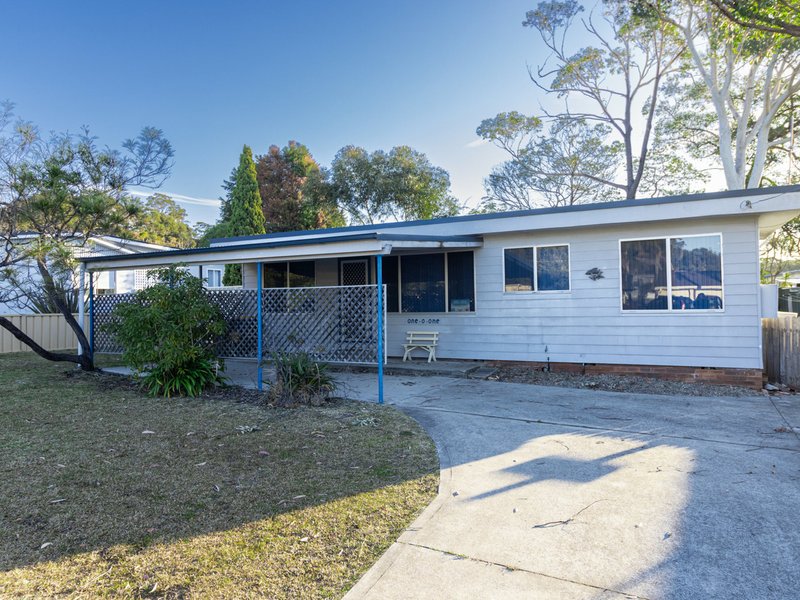 Photo - 101 Lakehaven Drive, Sussex Inlet NSW 2540 - Image 14