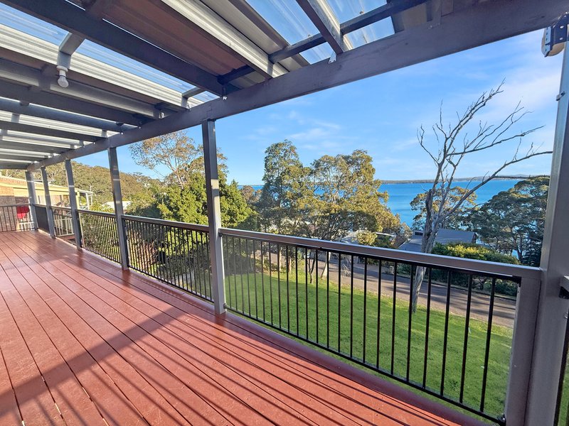 Photo - 101 Lakeview Road, Wangi Wangi NSW 2267 - Image 1