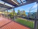 Photo - 101 Lakeview Road, Wangi Wangi NSW 2267 - Image 1