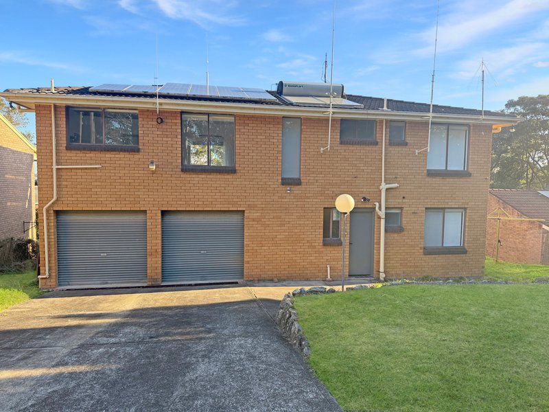 Photo - 101 Lakeview Road, Wangi Wangi NSW 2267 - Image 2