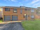 Photo - 101 Lakeview Road, Wangi Wangi NSW 2267 - Image 2