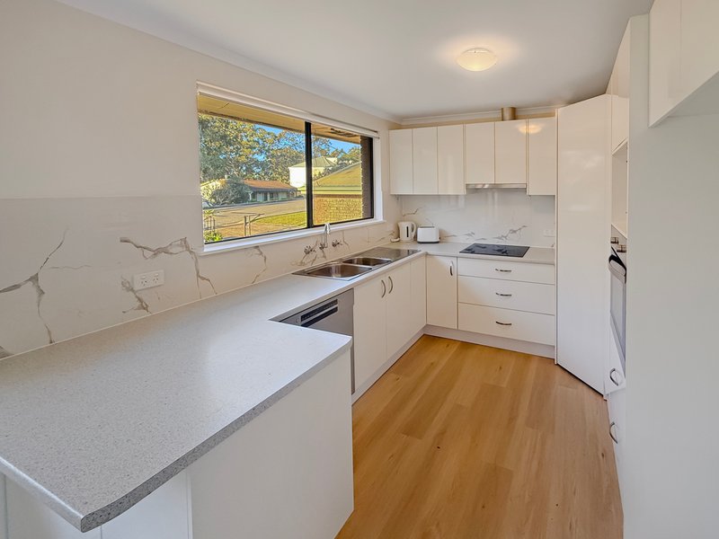 Photo - 101 Lakeview Road, Wangi Wangi NSW 2267 - Image 3