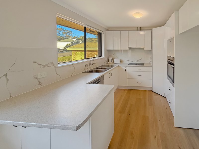 Photo - 101 Lakeview Road, Wangi Wangi NSW 2267 - Image 4