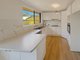 Photo - 101 Lakeview Road, Wangi Wangi NSW 2267 - Image 4