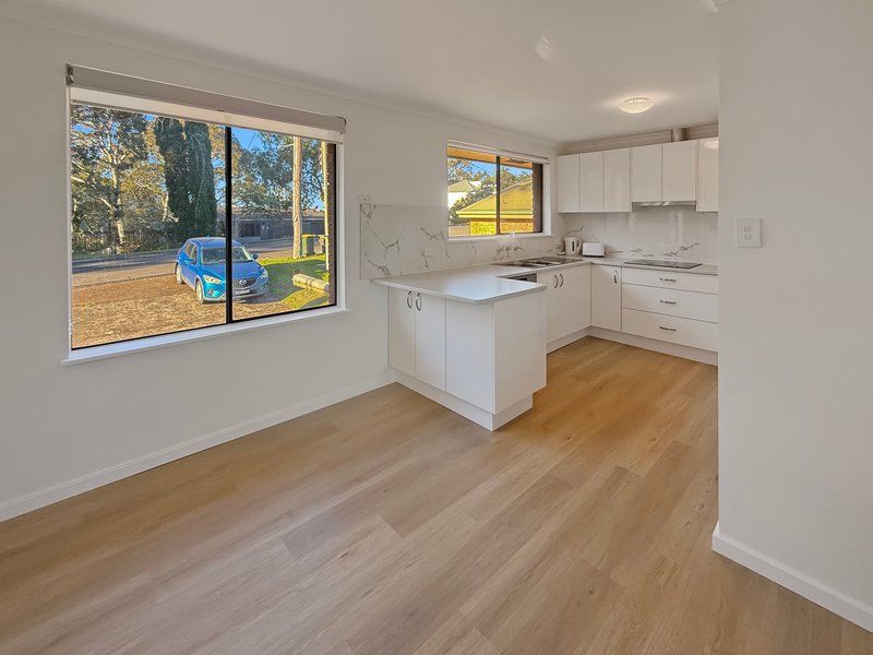 Photo - 101 Lakeview Road, Wangi Wangi NSW 2267 - Image 5