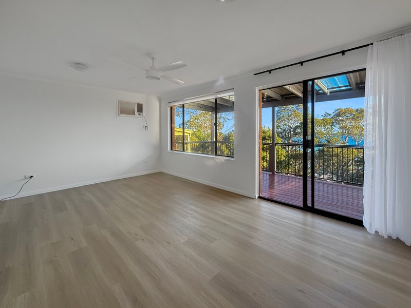 Photo - 101 Lakeview Road, Wangi Wangi NSW 2267 - Image 6