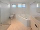 Photo - 101 Lakeview Road, Wangi Wangi NSW 2267 - Image 7
