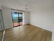 Photo - 101 Lakeview Road, Wangi Wangi NSW 2267 - Image 8