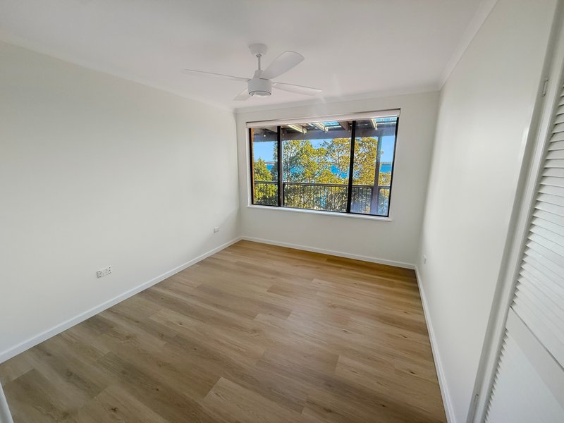 Photo - 101 Lakeview Road, Wangi Wangi NSW 2267 - Image 9