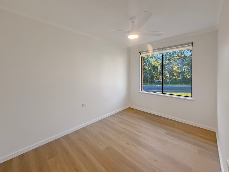 Photo - 101 Lakeview Road, Wangi Wangi NSW 2267 - Image 10