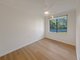 Photo - 101 Lakeview Road, Wangi Wangi NSW 2267 - Image 10