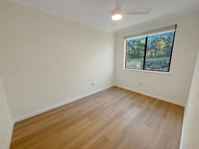 Photo - 101 Lakeview Road, Wangi Wangi NSW 2267 - Image 11