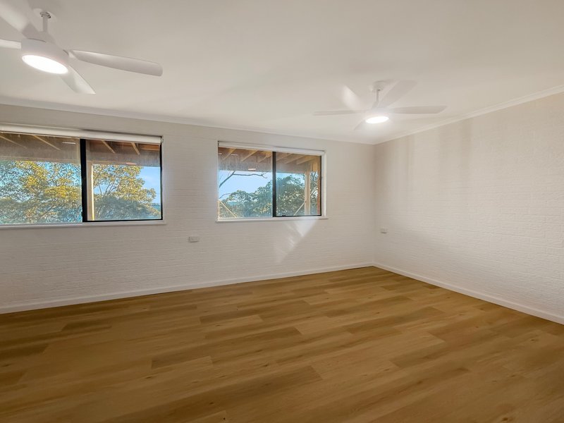 Photo - 101 Lakeview Road, Wangi Wangi NSW 2267 - Image 12